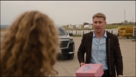 Ride - Season 01 Episode 02